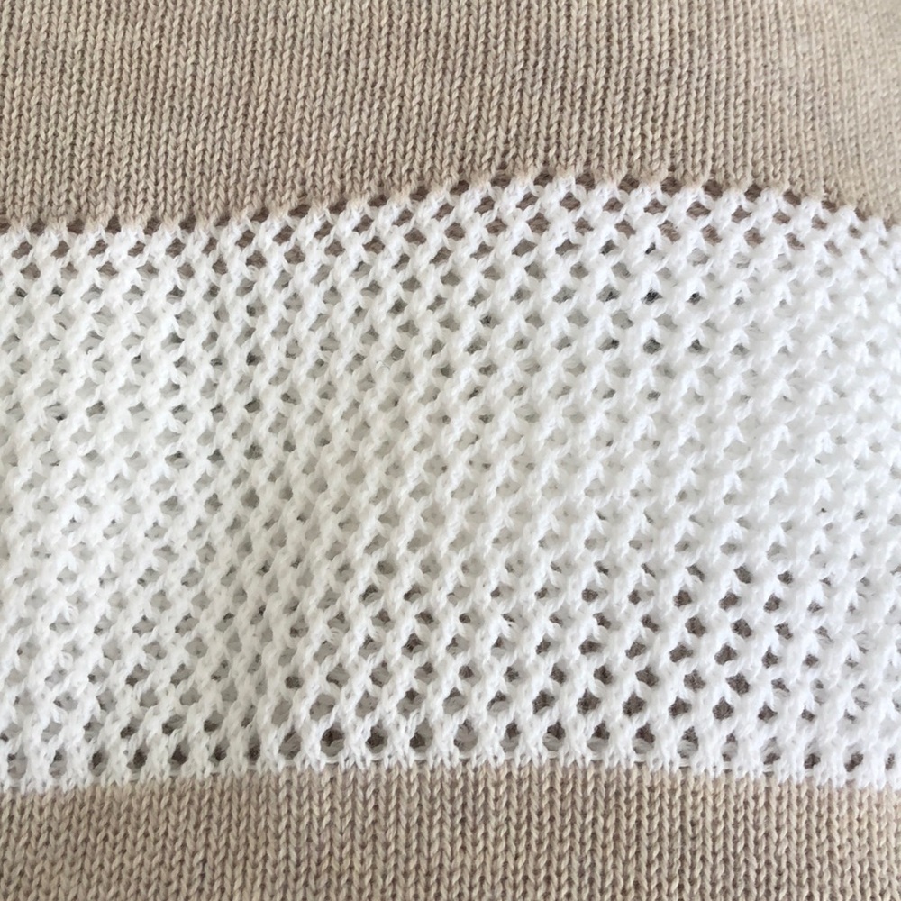 Express Sweater - Picture 8 of 10